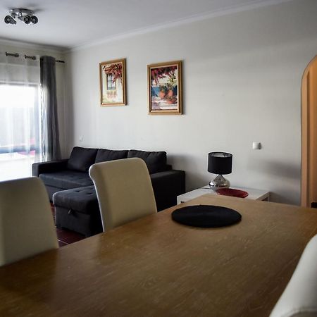 Alveiros Apartamentos Praia Dos Aveiros Албуфейра Екстериор снимка
