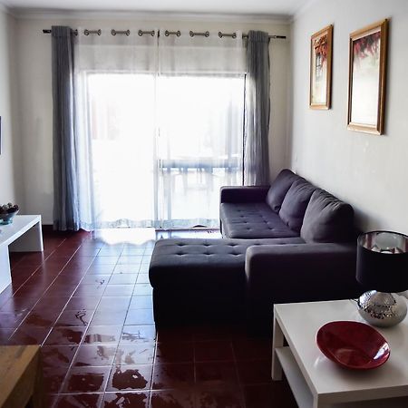 Alveiros Apartamentos Praia Dos Aveiros Албуфейра Екстериор снимка